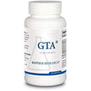 Biotics Research Gta 90 Capsules - www.myworldwo.com