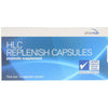 Pharmax HLC Replenish Probiotic 14 Veg Capsules