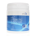 Pharmax HLC Synbiotic Intensive Probiotic 7 Sachets