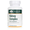 Genestra Kidney Complex 120 Veg Capsules