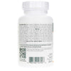 Genestra Kidney Complex 120 Veg Capsules