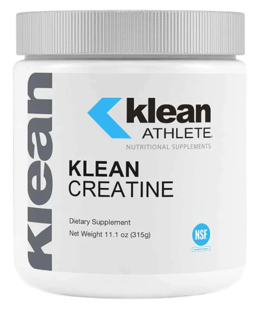 Douglas Laboratories Klean Creatine 11.1 oz