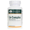 Genestra Liv Complex 90 Veg Capsules