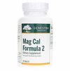 Genestra Mag Cal Formula 2 90 Tablets