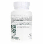 Genestra Mag Cal Formula 2 90 Tablets