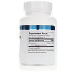 Douglas Laboratories Magnesium Citrate 150 Mg