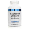 Douglas Laboratories Magnesium Glycinate 120 Mg 240 Veg Capsules