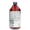 Genestra Magnesium Glycinate Liquid Apple-Pomegranate Flavor