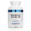 Douglas Laboratories Magnesium Taurate 400 Mg 120 Tablets