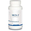 Biotics Research MCS-2 90 Count - www.myworldwo.com