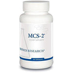 Biotics Research MCS-2 90 Count - www.myworldwo.com