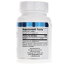 Douglas Laboratories Melatonin Controlled-Release 2 Mg 60 Tablets