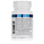 Douglas Laboratories Melatonin Controlled-Release 2 Mg 60 Tablets