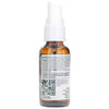 Genestra Melatonin Spray Spearmint Flavor 1 Oz