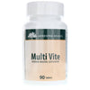 Genestra Multi Vite 90 Tablets