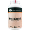 Genestra Myo-Inositol Powder 6.6 Oz