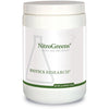 Biotics Research Nitrogreens 8.5 Oz By - www.myworldwo.com