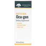 Genestra Ocu-gen 0.5 Oz