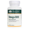 Genestra Omega 800 60 Softgels