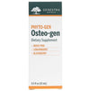 Genestra Osteo-gen 0.5 Oz