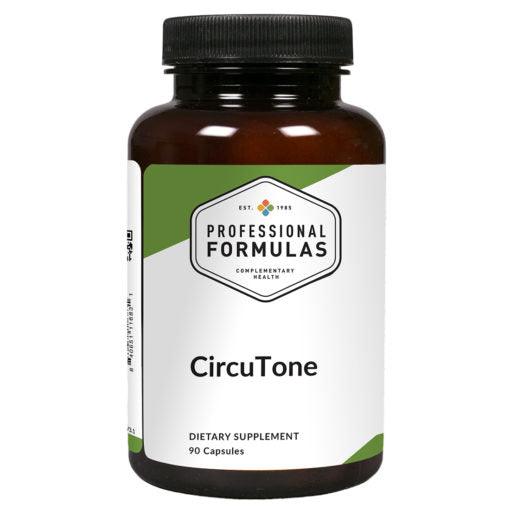 Professional Formulas CircuTone 2 Pack - www.myworldwo.com