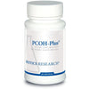 Biotics Research Pcoh-Plus 60 Count 2 Pack - www.myworldwo.com