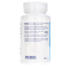 Klaire Labs Phosphatidyl serine SF 60 Capsules