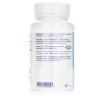 Klaire Labs Phosphatidyl serine SF 60 Capsules