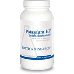 Biotics Research Potassium-Hp 10 Oz By - www.myworldwo.com