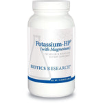 Biotics research Potassium-Hp 10Oz - www.myworldwo.com