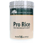 Genestra Pro Rice