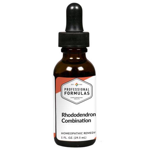 Professional Formulas Rhododendron Combination 2 Pack - www.myworldwo.com