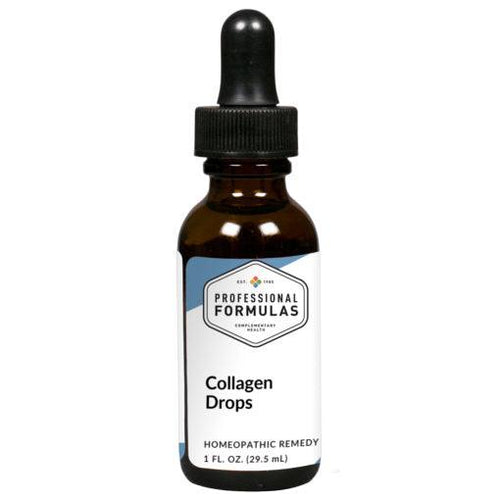 Professional Formulas Collagen Drops 2 Pack - www.myworldwo.com