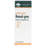 Genestra Renal-gen 0.5 Oz