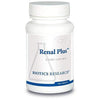 Biotics Research Renal Plus 180 Tablets - www.myworldwo.com