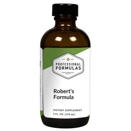 Professional Formulas Robert’s Formula 2 Pack - www.myworldwo.com