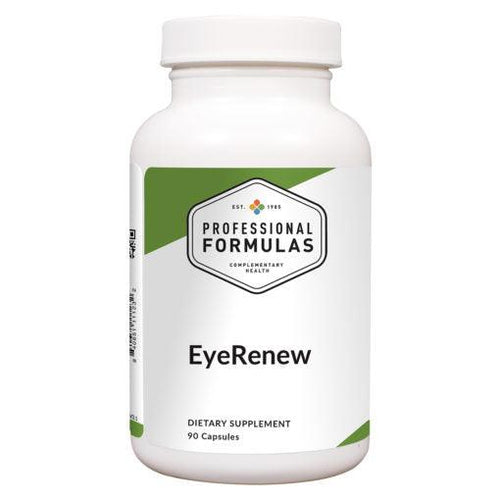 Professional Formulas EyeRenew 2 Pack - www.myworldwo.com