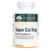 Genestra Super Cal Mag 90 Capsules