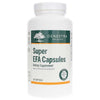 Genestra Super EFA Capsules 120 Softgels