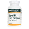 Genestra Super EFA Forte 60 Softgels