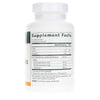 Genestra Super EFA Forte 60 Softgels