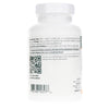 Genestra Super EFA Forte 60 Softgels