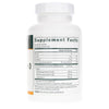 Genestra Super EFA Forte Plus D 60 Softgels