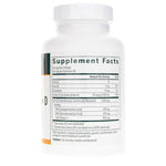 Genestra Super EFA Forte Plus D 60 Softgels