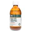 Genestra Super EFA Liquid Plus