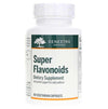 Genestra Super Flavonoids 90 Veg Capsules