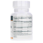 Genestra Super Neurogen DHA 30 Softgels