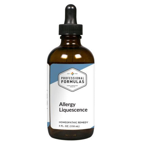 Professional Formulas Allergy Liquescence 2 Pack - www.myworldwo.com