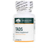 Genestra TADS Adrenal 60 Tablets