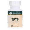 Genestra TPTP Pituitary Supplement 60 Veg Capsules